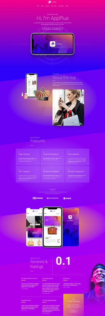 Portfolio 09 Free Img 343x1024 1